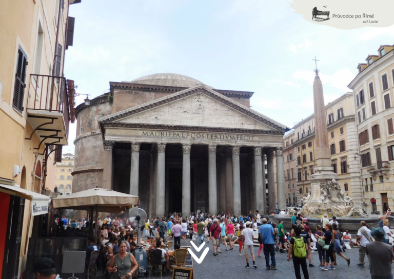 Pantheon