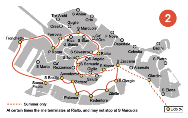 Mapa linky 2